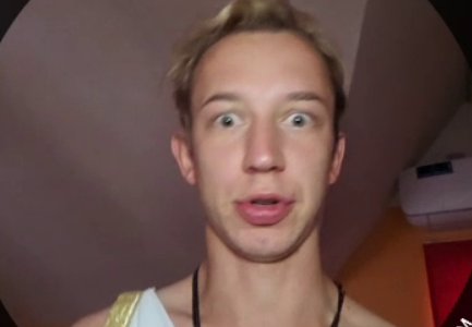 Женя Дорожкина считает, что Рышковский себя закапывает, говоря про интим с Ермаковой