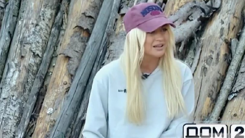 Элина Рахимова бросила нового ухажера ради друга Игоря Григорьева Элина Рахимова бросила нового ухажера ради друга Игоря Григорьева