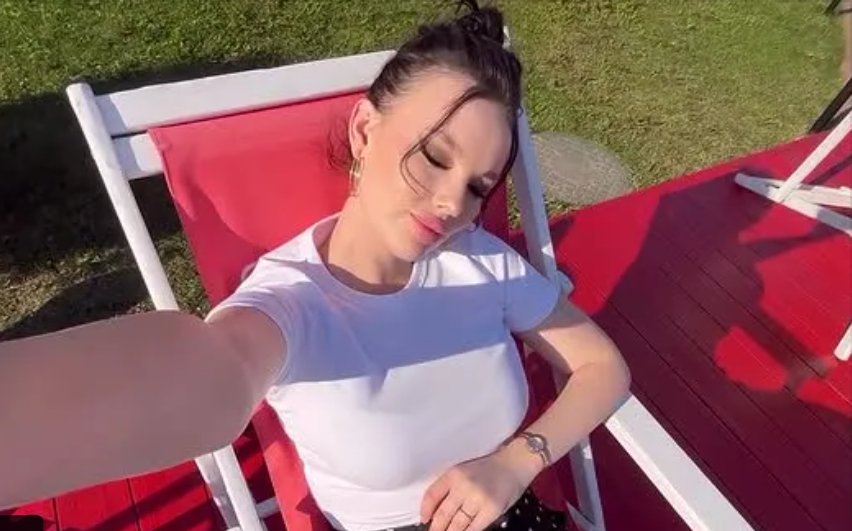 Карина Тетуева нашла адвоката для судебных разбирательств с Тиграном Салибековым Карина Тетуева нашла адвоката для судебных разбирательств с Тиграном Салибековым