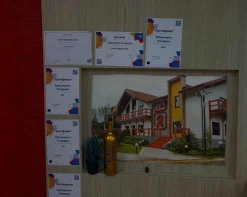 Клава Безверхова отомстила не тому бывшему парню, какому следовало