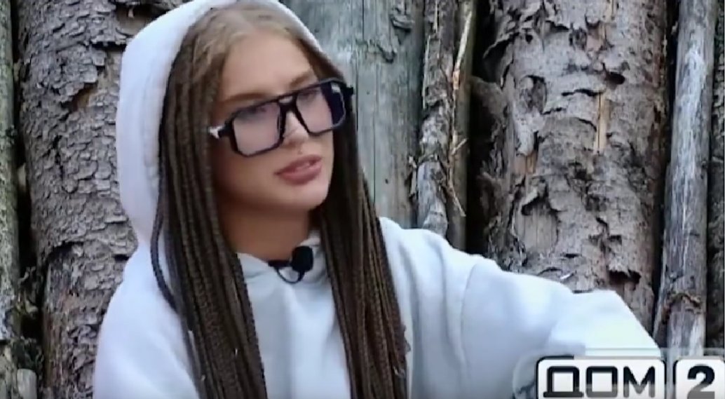Вероника Строгонова рассказала про интим с Хорошевым, чтобы избежать детектора лжи