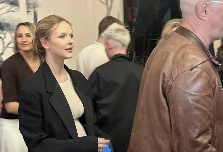 Screenshot_10