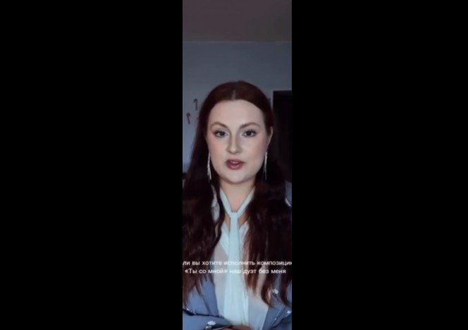 Screenshot_17