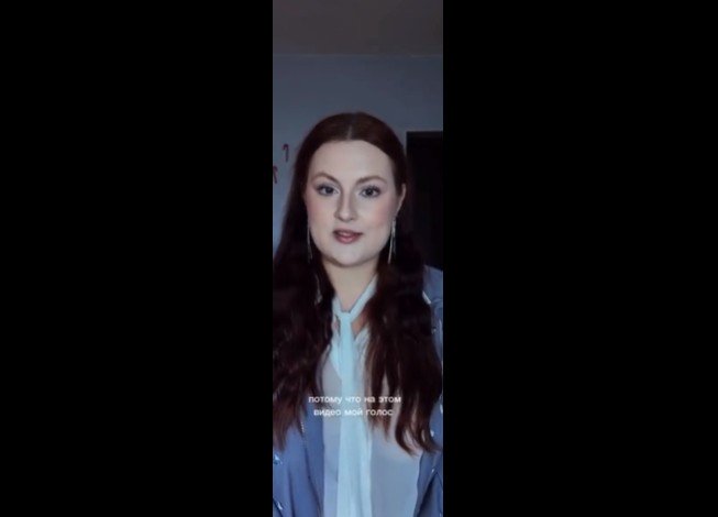Screenshot_18