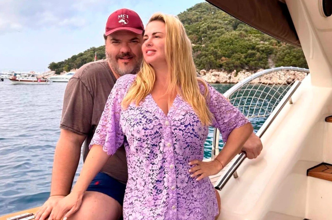 В Сети появились слухи о беременности Анны Семенович В Сети появились слухи о беременности Анны Семенович