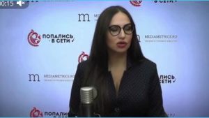 так Светлану Прель на проекте Дом 2 может заменить Сергей Селезнев, считают зрители