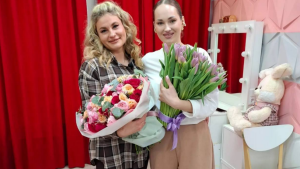 Это Последние новости дом 2 на сегодня 17.09.26 - Виктория Салибекова скрыла своё возвращение на Дом 2