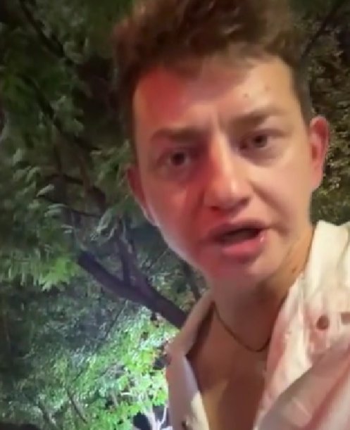 Опасения Карины Клочковой подтвердились: Хорошев плохо повлиял на Петухова