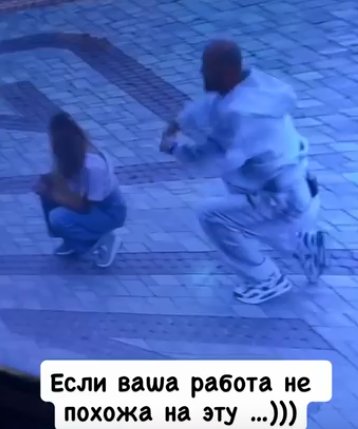 Андрей Черкасов: Тёща и зять должны быть против жены, это баланс сил
