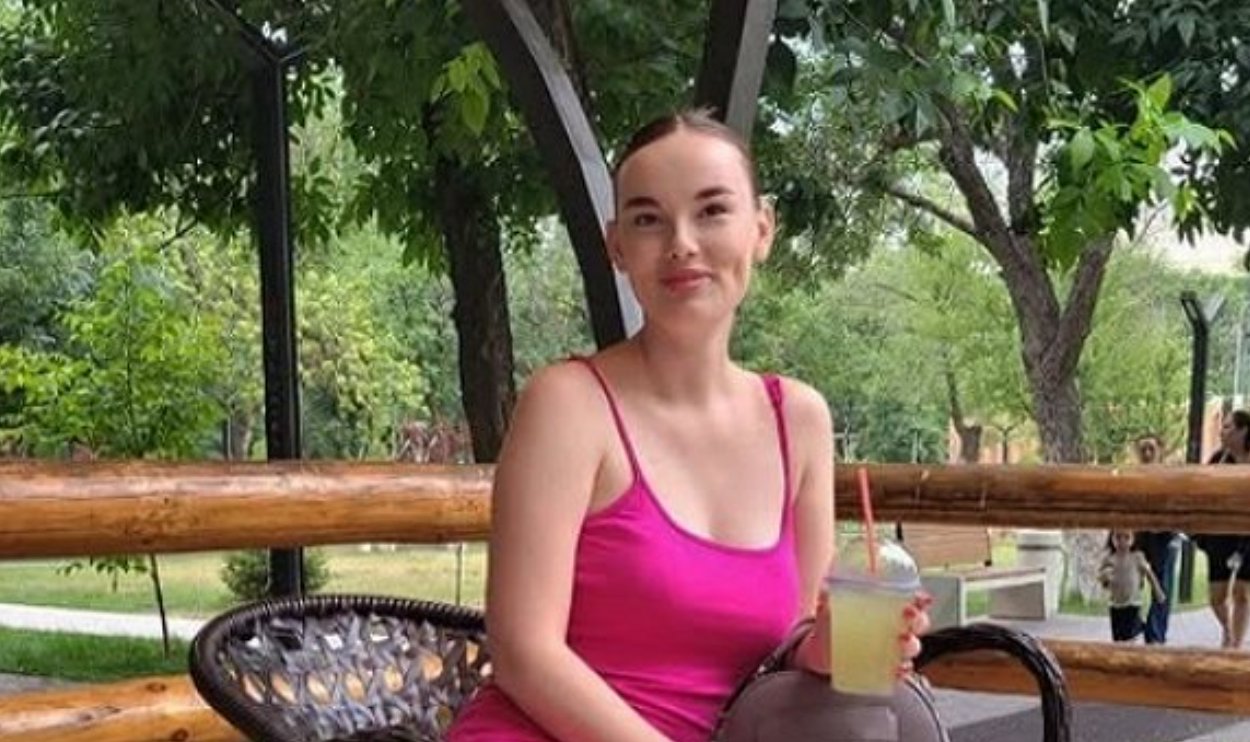 Карина Тетуева раскритиковала Асланова, который проведет прямой эфир с Герасимовым