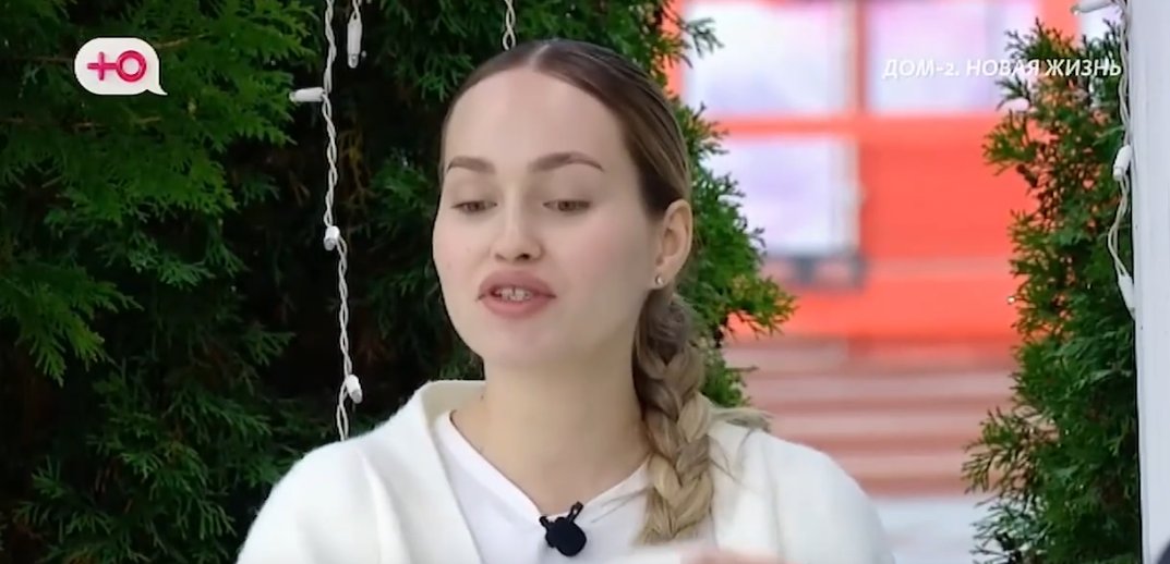 Виктория Салибекова не рассчитывает на помощь мамы и мужа, который в депрессии Виктория Салибекова не рассчитывает на помощь мамы и мужа, который в депрессии