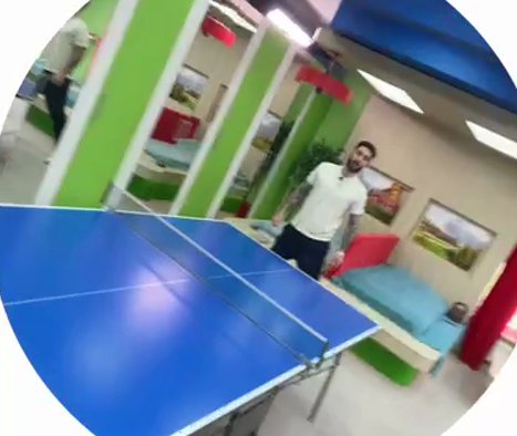 Последние новости дом 2 на сегодня 01.10.26 – Ермакова помирилась с Денисом Артюшенко