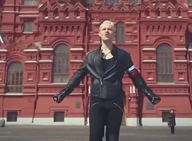Screenshot_30