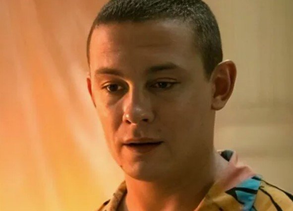 Screenshot_5