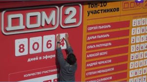 все Последние новости дом 2 на сегодня 28.09 – Надеждда Ермакова покинула Дом 2