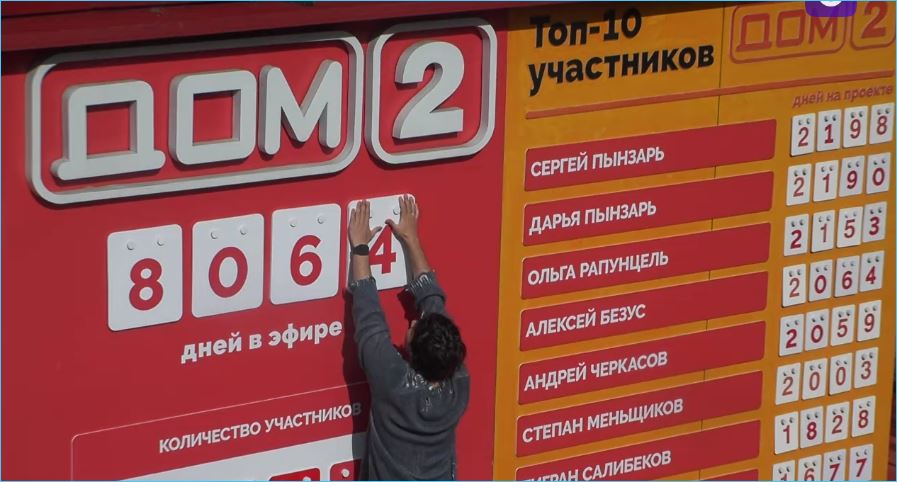 Последние новости дом 2 на сегодня 28.09 – Надежда Ермакова покинула Дом 2 Последние новости дом 2 на сегодня 28.09 – Надежда Ермакова покинула Дом 2