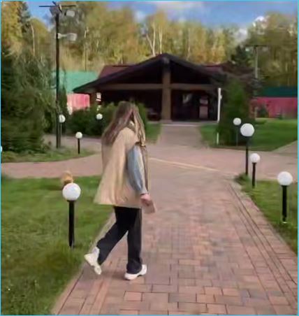 Выяснилось, почему Денис Артюшенко отказался от отношений с Ермаковой