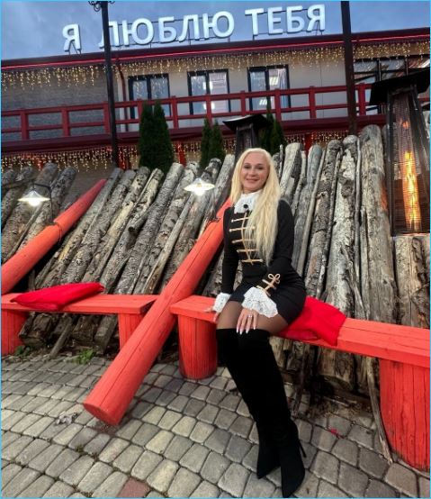 Тонкую душу Евгения Ромашова не все могут понять, психологи в том числе