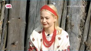 как Виктория Кулагина упорно раздражает других участниц Дома 2