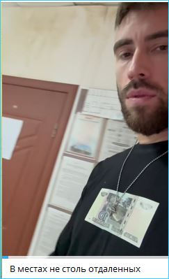 Игорь Григорьев нашел еще один плюс в краснодарской жизни