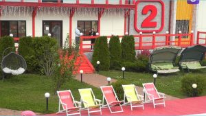 все Последние новости дом 2 на сегодня 21.09 – Сергей Хорошев после Китая не намерен возвращаться на проект