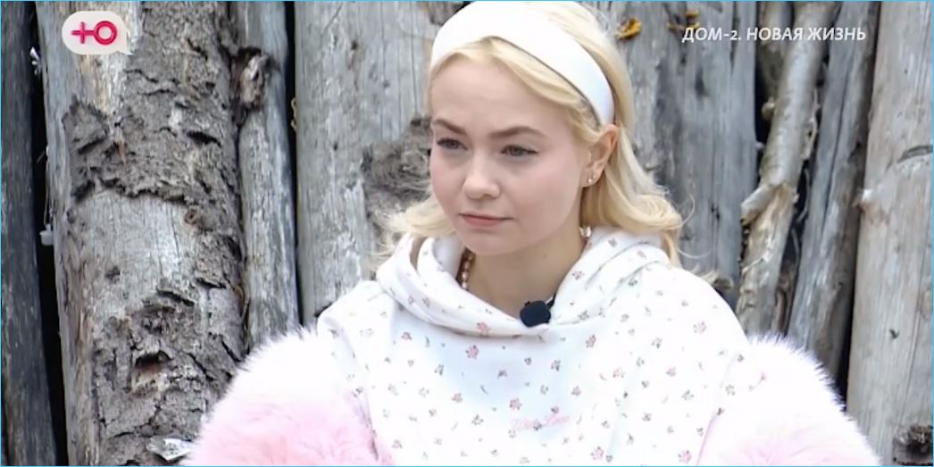 Виктория Кулагина желает встречаться с поклонниками под камерами Дома 2 Виктория Кулагина желает встречаться с поклонниками под камерами Дома 2
