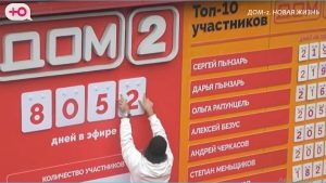 все Последние новости дом 2 на сегодня 16.09 - Нелли Ермолаева подписала контракт на издание своей будущей книги
