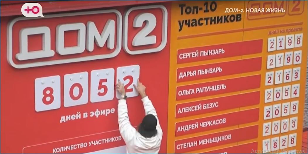 Последние новости дом 2 на сегодня 16.09 - Нелли Ермолаева подписала контракт с издательством Последние новости дом 2 на сегодня 16.09 - Нелли Ермолаева подписала контракт с издательством
