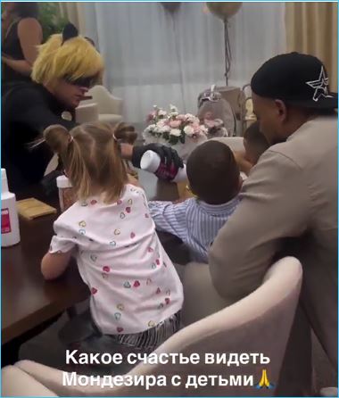 Последние новости дом 2 на сегодня 23.09 – у Элины Рахимовой закончился срок пребывания на посту ведущей
