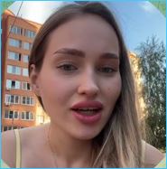 Последние новости дом 2 на сегодня 11 сентября 2026