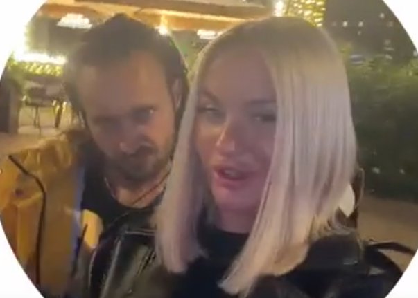 Безус и Рахимова создадут фиктивную пару, считают зрители Дома 2