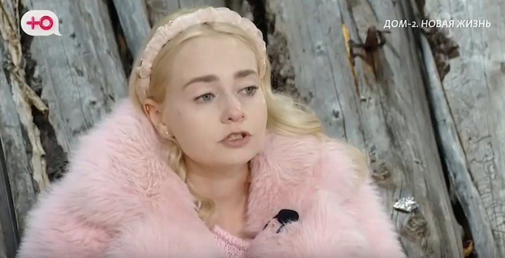 Виктория Кулагина пригласила на Дом 2 свою сестру Виктория Кулагина пригласила на Дом 2 свою сестру