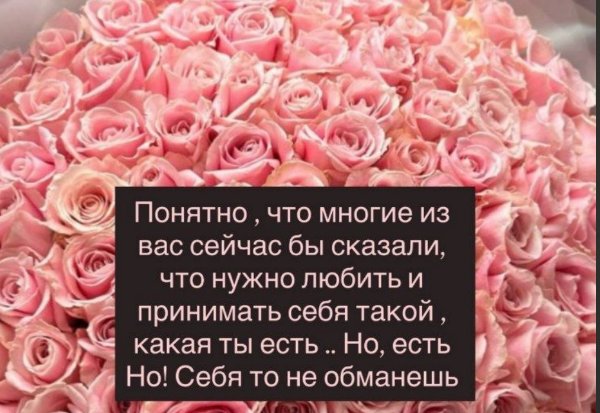 Нелли Ермолаева исполнила мечту подруги и подарила ей 