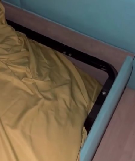 Надежда Ермакова рассказала про свой быт с Денисом Артюшенко Надежда Ермакова рассказала про свой быт с Денисом Артюшенко