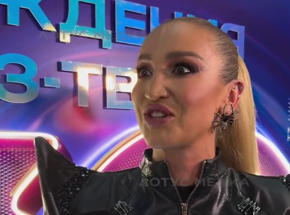 "Есть люди, которым лучше молчать" - Ольга Бузова ответила на выпад Анастасии Тарасовой