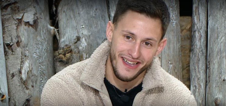 У Вероники Гракович и Элины Рахимовой остался один общий секрет