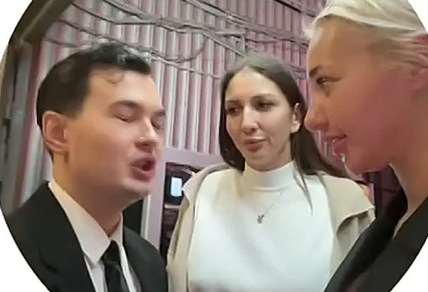 Последние новости дом 2 на сегодня 22.10.26 – Беккужев предложил Стецевьят и Захаровой вернуться на проект