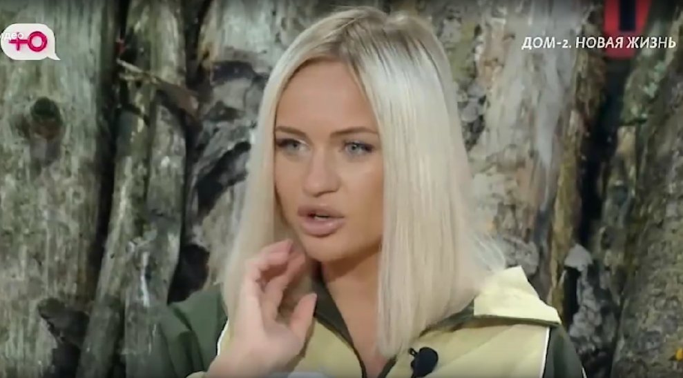 Андрей Черкасов поддержал Рахимову в конфликте с Клочковой
