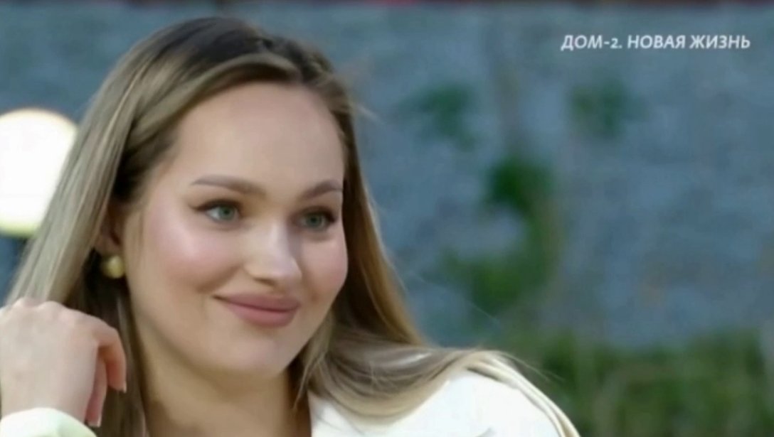 Виктория Салибекова попросила у Тиграна машину за рождение дочки