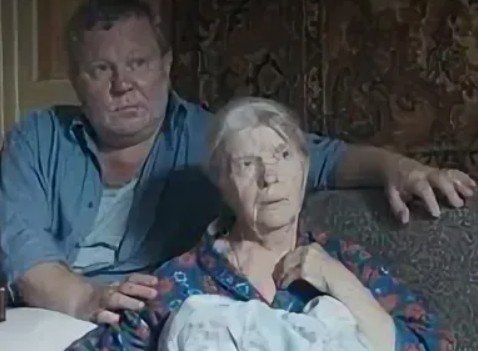 Screenshot_14