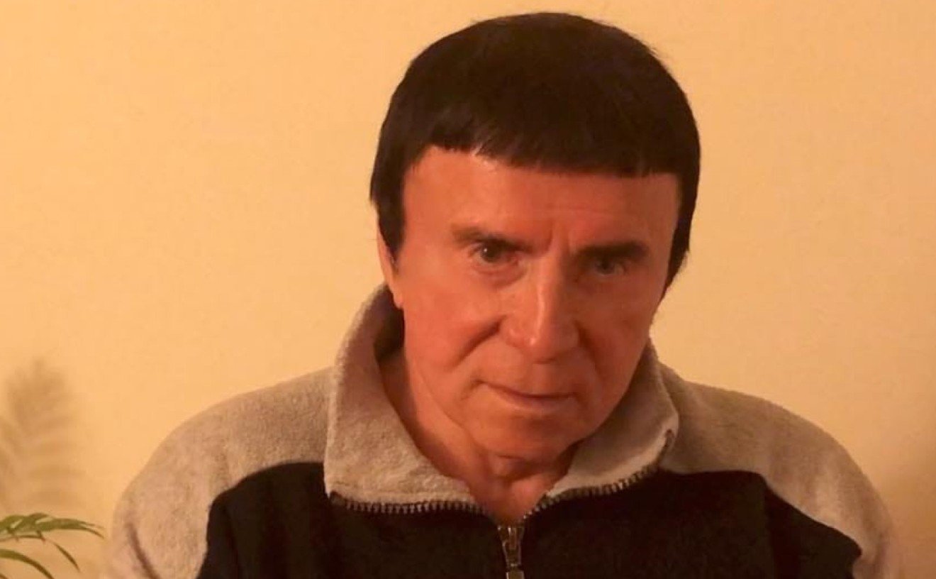 Стала известна причина кончины Анатолия Кашпировского