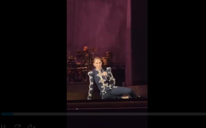 Screenshot_21