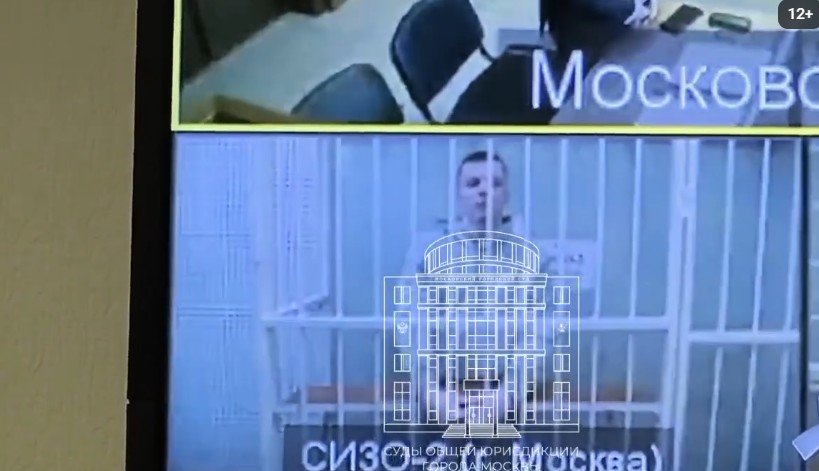 Screenshot_27