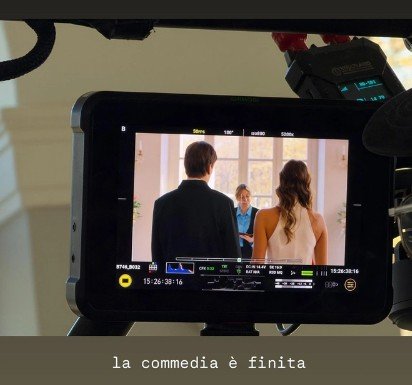Screenshot_33