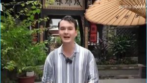 как Набьет ли себе тату Антон Беккужев и ради кого, интересуются зрители Дома 2