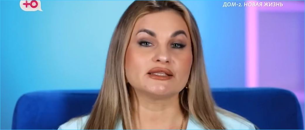 Умеет ли Элина Рахимова дружить, спорят зрители Дома 2