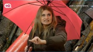 как и Почему зрители Дома 2 поддержали Веронику Гракович в её нападках на Элину Рахимову