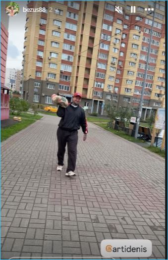Перебор старожилов на Доме 2 не устраивает не только зрителей