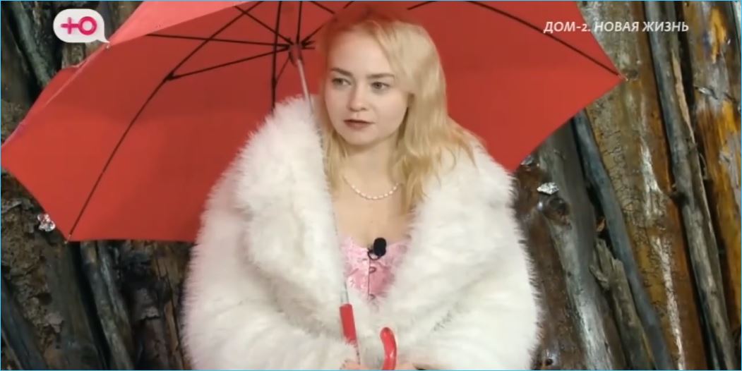 Виктория Кулагина определила суть происходящего с Денисом Аслановым