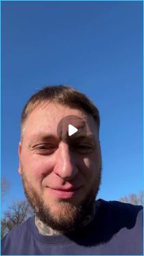 Выяснилось, чем удивит Артюшенко вернувшуюся Надежду Ермакову Выяснилось, чем удивит Артюшенко вернувшуюся Надежду Ермакову